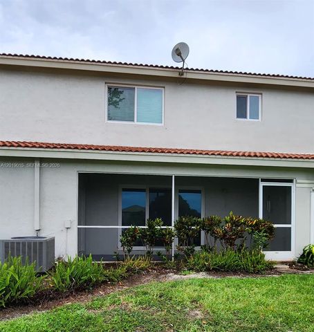 8014 Big Pine Way, Riviera Beach, FL 33407