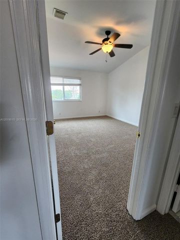 8014 Big Pine Way, Riviera Beach, FL 33407