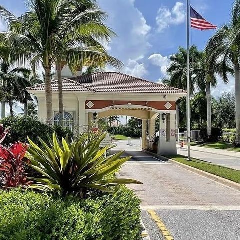 8014 Big Pine Way, Riviera Beach, FL 33407