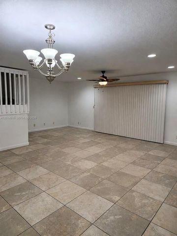 8014 Big Pine Way, Riviera Beach, FL 33407