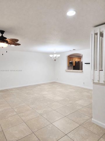 8014 Big Pine Way, Riviera Beach, FL 33407