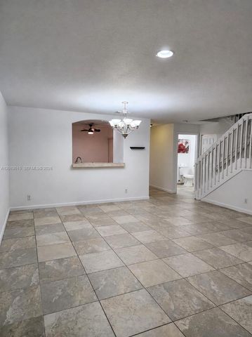 8014 Big Pine Way, Riviera Beach, FL 33407