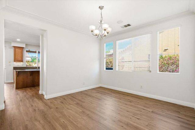 37559 Durwent Drive, Indio, CA 92203