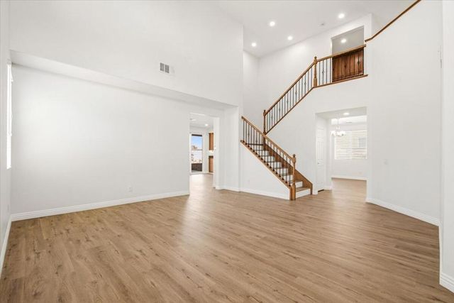 37559 Durwent Drive, Indio, CA 92203