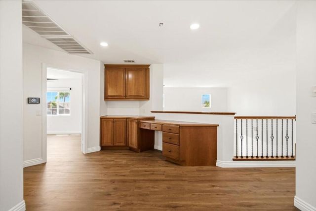 37559 Durwent Drive, Indio, CA 92203
