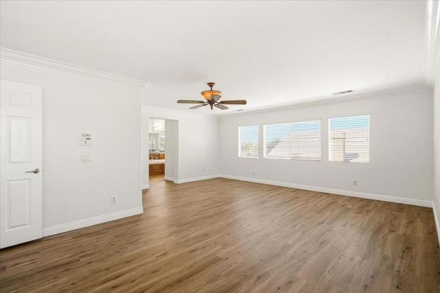 37559 Durwent Drive, Indio, CA 92203