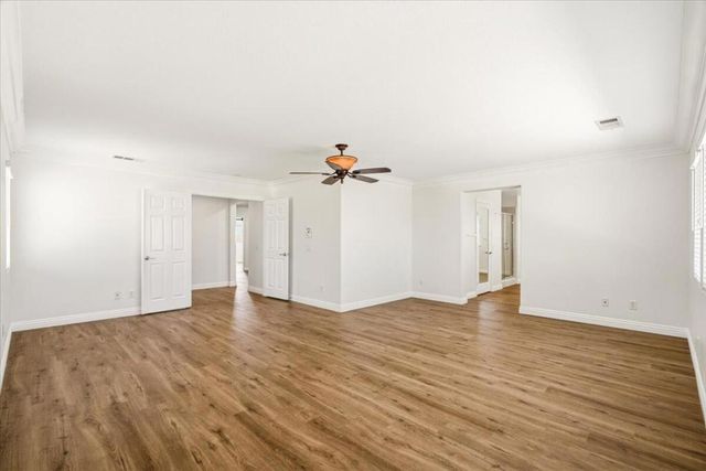 37559 Durwent Drive, Indio, CA 92203