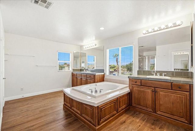 37559 Durwent Drive, Indio, CA 92203