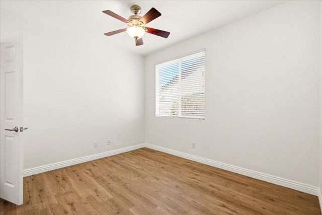 37559 Durwent Drive, Indio, CA 92203