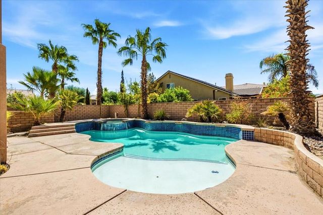 37559 Durwent Drive, Indio, CA 92203