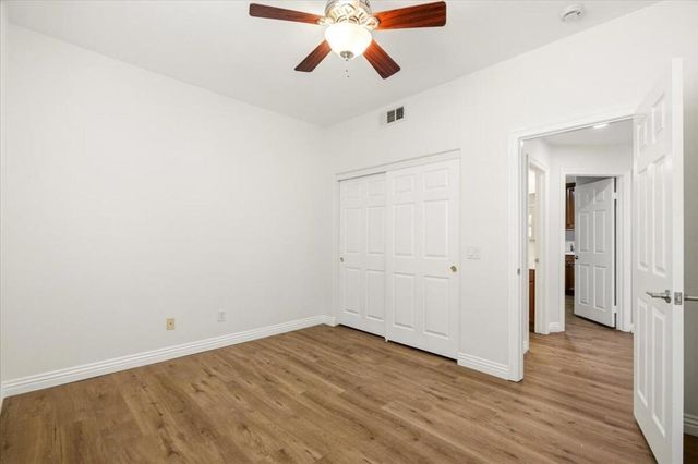 37559 Durwent Drive, Indio, CA 92203