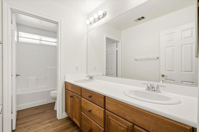 37559 Durwent Drive, Indio, CA 92203