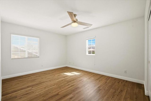 37559 Durwent Drive, Indio, CA 92203