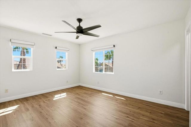 37559 Durwent Drive, Indio, CA 92203