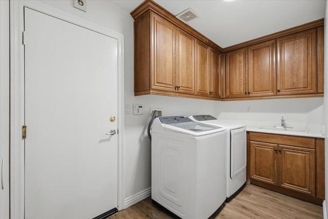 37559 Durwent Drive, Indio, CA 92203