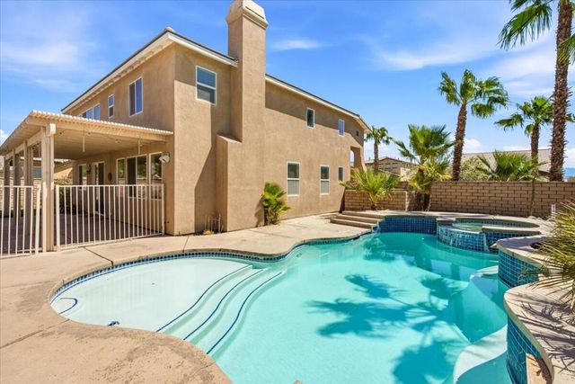 37559 Durwent Drive, Indio, CA 92203