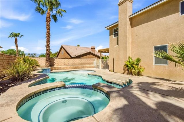 37559 Durwent Drive, Indio, CA 92203