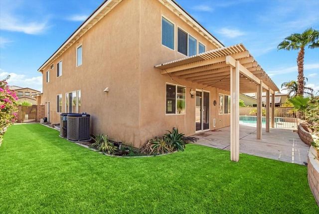 37559 Durwent Drive, Indio, CA 92203