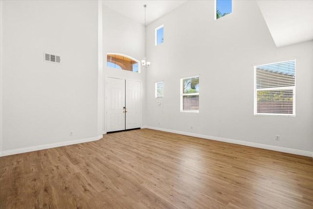 37559 Durwent Drive, Indio, CA 92203