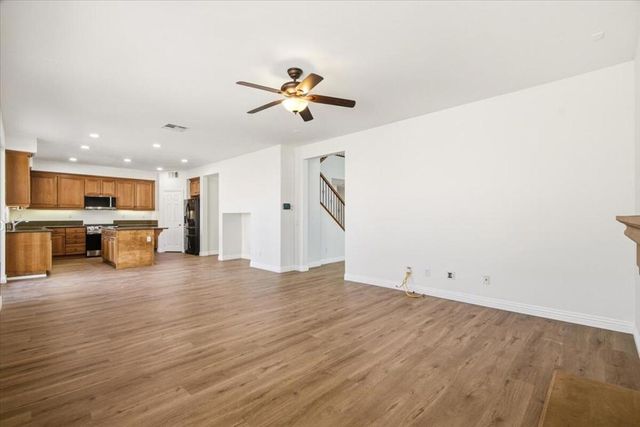 37559 Durwent Drive, Indio, CA 92203