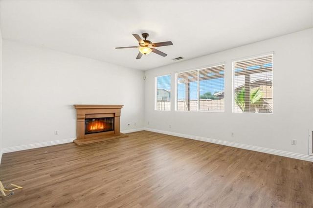 37559 Durwent Drive, Indio, CA 92203
