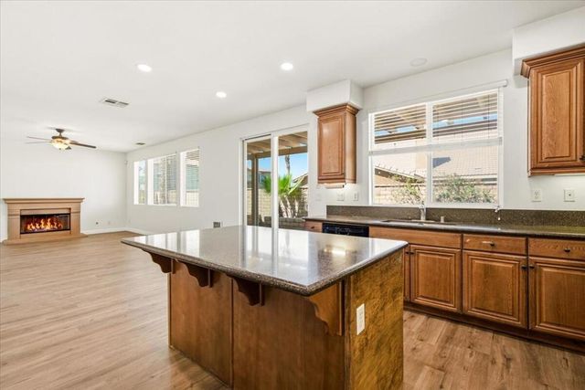 37559 Durwent Drive, Indio, CA 92203