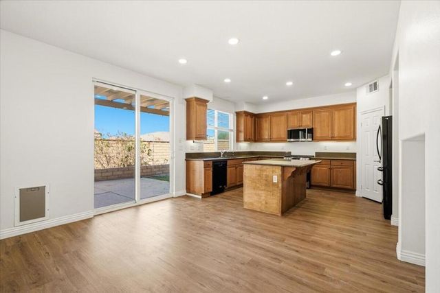 37559 Durwent Drive, Indio, CA 92203