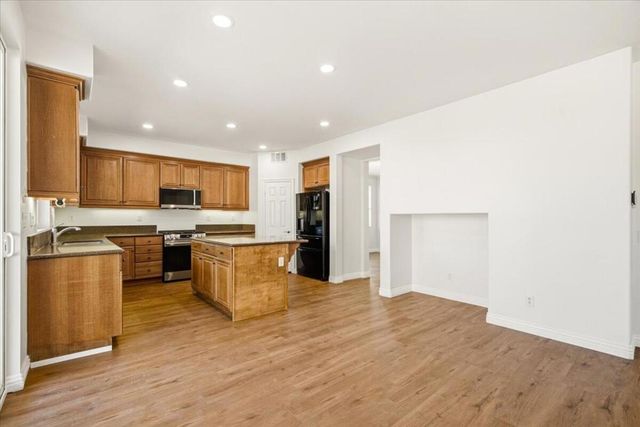 37559 Durwent Drive, Indio, CA 92203