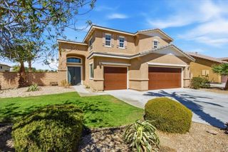 37559 Durwent Drive, Indio, CA 92203
