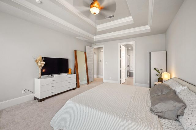 2723 Camellia Avenue, Brookshire, TX 77423