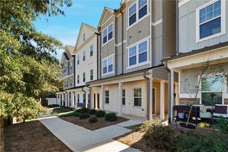 2108 Irvin Court, Kennesaw, GA 30144