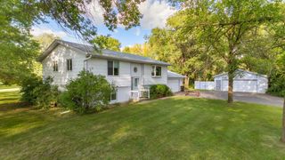 1380 30th Street SE, Buffalo, MN 55313