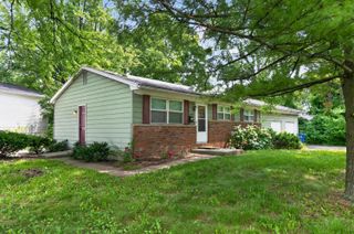 4568 Westerville Road, Columbus, OH 43231