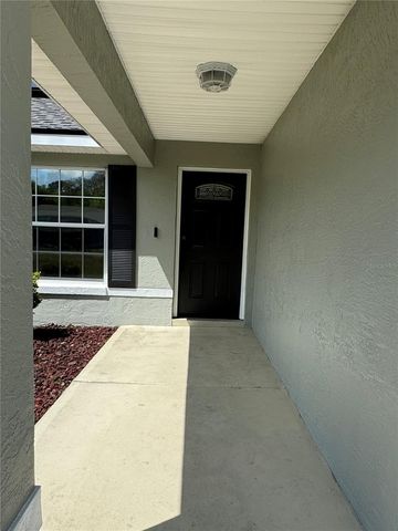 2 PECAN PASS COURSE, Ocala, FL 34472