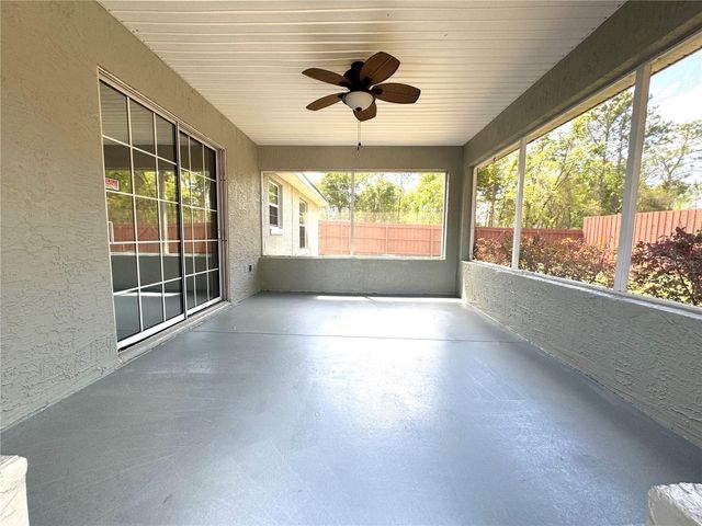 2 PECAN PASS COURSE, Ocala, FL 34472