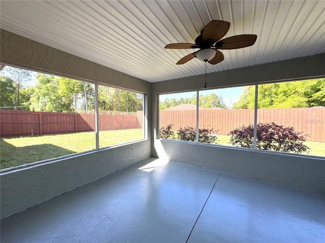 2 PECAN PASS COURSE, Ocala, FL 34472