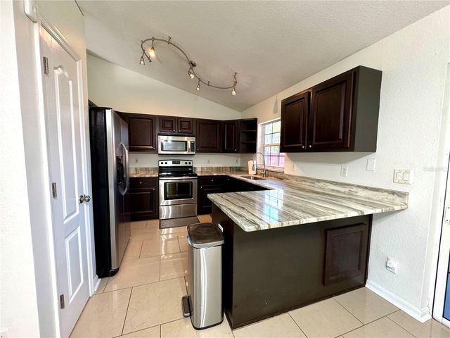 2 PECAN PASS COURSE, Ocala, FL 34472