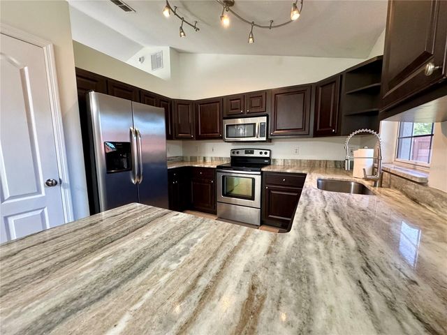 2 PECAN PASS COURSE, Ocala, FL 34472