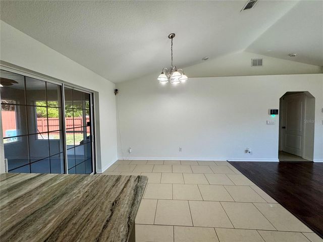 2 PECAN PASS COURSE, Ocala, FL 34472