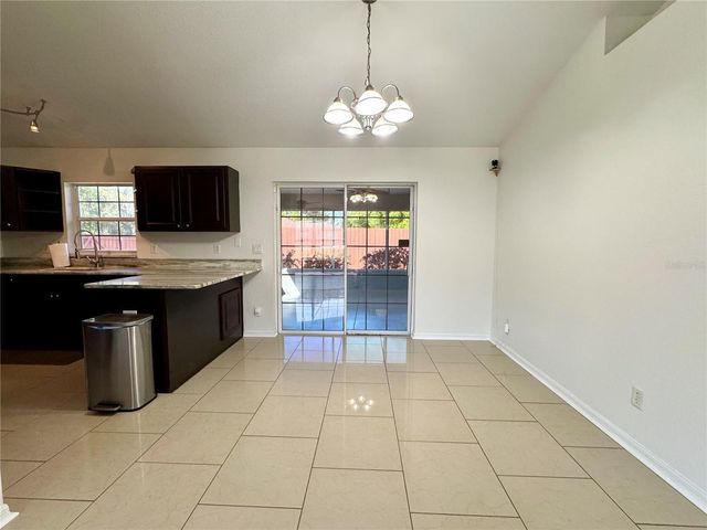 2 PECAN PASS COURSE, Ocala, FL 34472