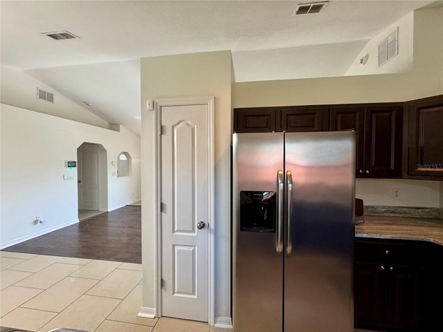 2 PECAN PASS COURSE, Ocala, FL 34472