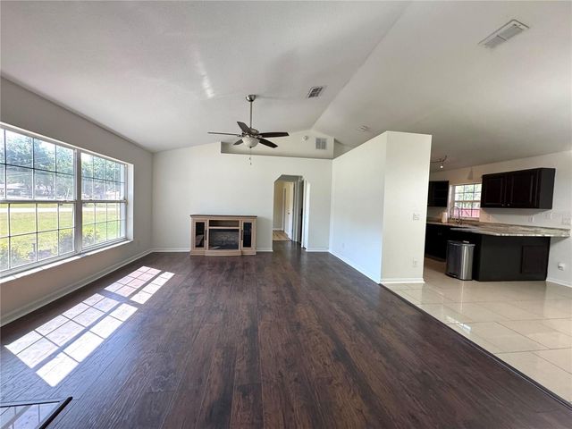 2 PECAN PASS COURSE, Ocala, FL 34472