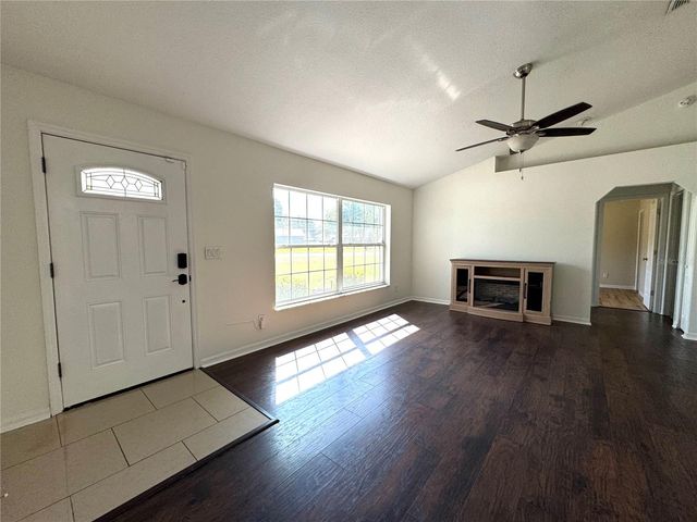 2 PECAN PASS COURSE, Ocala, FL 34472