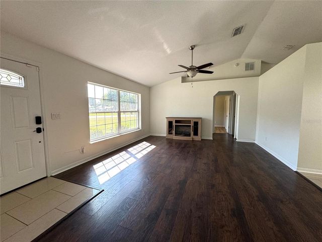 2 PECAN PASS COURSE, Ocala, FL 34472