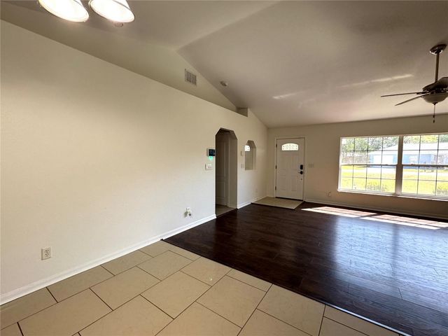 2 PECAN PASS COURSE, Ocala, FL 34472