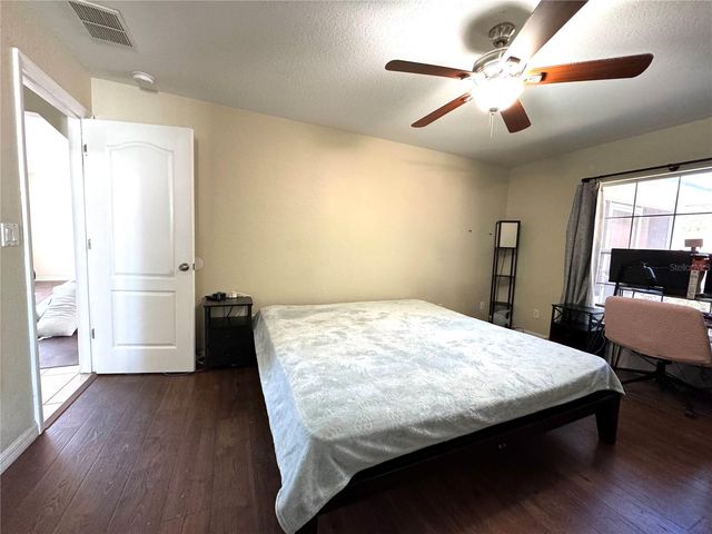 2 PECAN PASS COURSE, Ocala, FL 34472