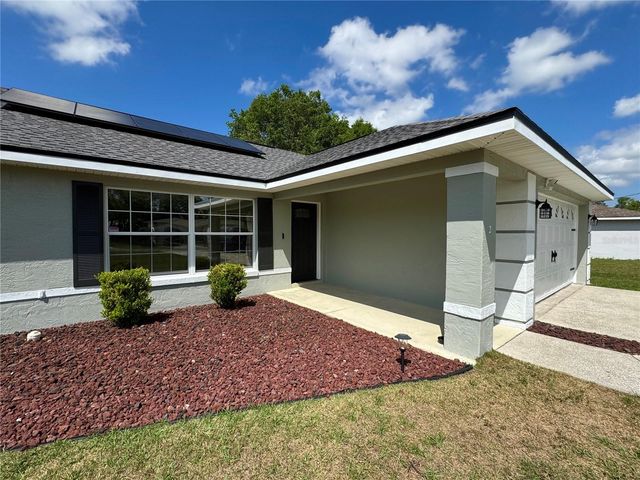 2 PECAN PASS COURSE, Ocala, FL 34472