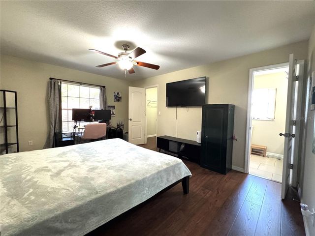 2 PECAN PASS COURSE, Ocala, FL 34472