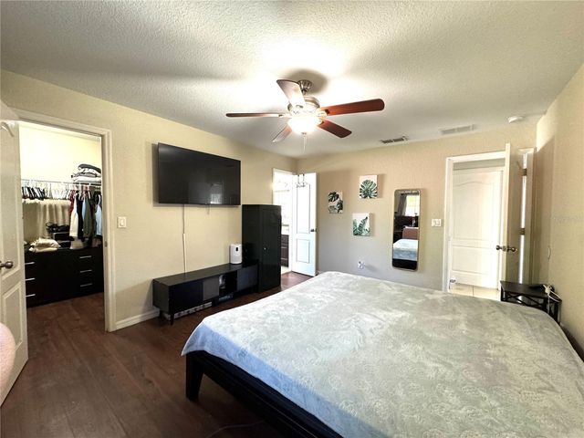2 PECAN PASS COURSE, Ocala, FL 34472