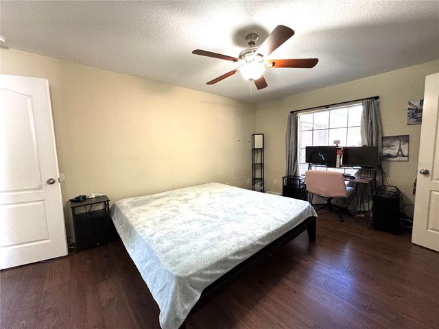 2 PECAN PASS COURSE, Ocala, FL 34472